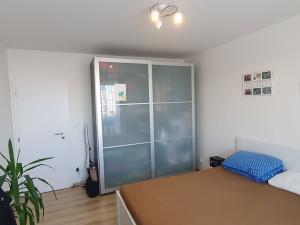 Pronájem bytu 3+kk, Hradec Králové, Fučíkova, 68 m2