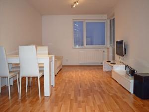 Prodej bytu 2+kk, Praha - Chodov, Babická, 63 m2