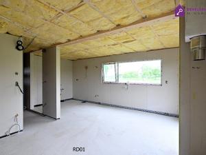 Prodej rodinného domu, Opatovec, 130 m2