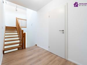 Prodej rodinného domu, Letohrad, U Biatlonu, 155 m2