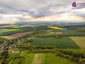 Prodej rodinného domu, Domašov u Šternberka, 110 m2