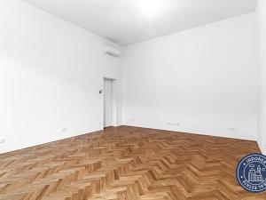 Prodej bytu 3+kk, Praha - Jinonice, Butovická, 131 m2