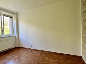 Pronájem bytu 2+kk, Praha - Krč, Za Zelenou liškou, 50 m2