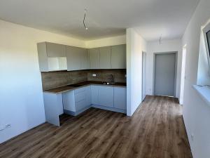 Pronájem bytu 2+kk, Příbram, Zdabořská, 31 m2