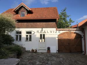 Prodej chalupy, Horní Planá, Volarská, 440 m2