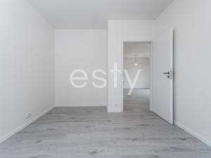 Prodej bytu 3+kk, Rakovník, Lubenská, 75 m2