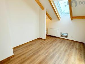 Pronájem bytu 2+kk, Olomouc, 70 m2