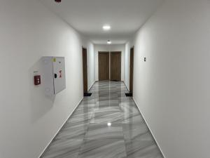 Prodej bytu 3+kk, České Budějovice, České Vrbné, 73 m2