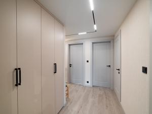 Prodej bytu 3+kk, Praha - Braník, Skálové, 76 m2