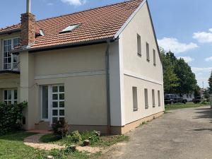 Prodej bytu 2+kk, Holubice, Za Dvorem, 37 m2