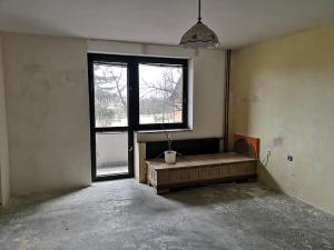 Prodej apartmánu, Vacov, 100 m2