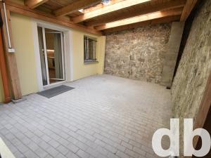 Pronájem bytu 3+kk, Karlovy Vary, Táborská, 59 m2