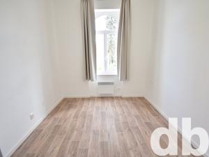 Pronájem bytu 3+kk, Karlovy Vary, Táborská, 59 m2