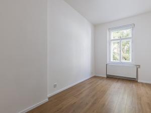 Pronájem bytu 2+kk, Praha - Vinohrady, Třebízského, 63 m2