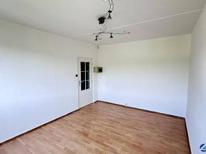 Pronájem bytu 2+kk, Česká Třebová, 38 m2