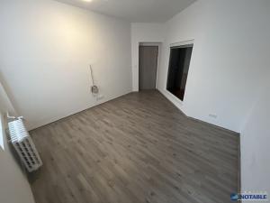 Prodej bytu 3+kk, Ústí nad Orlicí, T. G. Masaryka, 100 m2