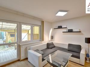 Prodej rodinného domu, Kolín, Větrná, 65 m2