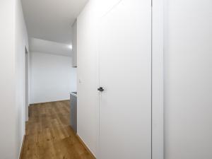 Prodej bytu 3+kk, Praha - Záběhlice, Malovická, 56 m2