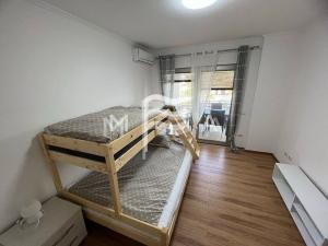 Prodej bytu 3+kk, Drač, Durrës, Albánie, 60 m2