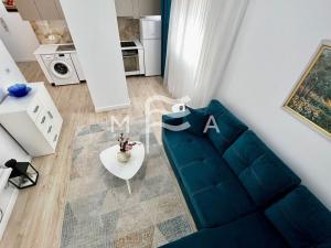 Prodej bytu 2+kk, Drač, Durrës, Albánie, 60 m2