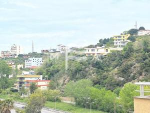 Prodej bytu 2+kk, Drač, Durrës, Albánie, 60 m2