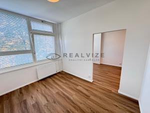 Pronájem bytu 2+kk, České Budějovice, Žižkova tř., 39 m2