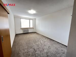 Pronájem bytu 2+kk, Praha - Libeň, U Slovanky, 44 m2