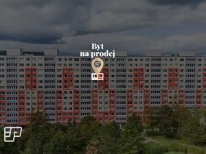 Prodej bytu 3+kk, Most, Javorová, 69 m2