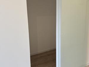 Pronájem bytu 2+kk, Praha - Modřany, Pertoldova, 45 m2