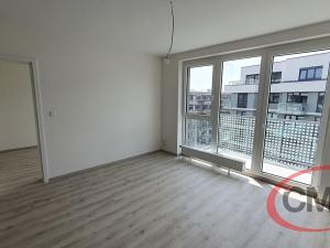 Pronájem bytu 3+kk, Praha - Třebonice, 64 m2