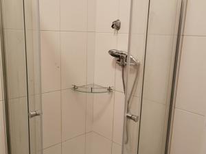 Pronájem bytu 1+kk, Telnice, Palackého, 30 m2