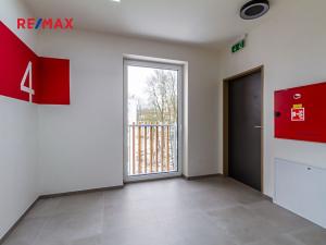 Prodej bytu 3+kk, Vrchlabí, Papírenská, 88 m2