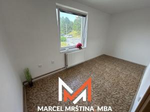 Pronájem bytu 2+1, Náchod - Staré Město nad Metují, Václavická, 50 m2