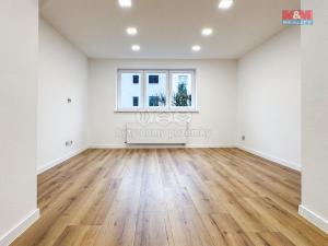 Prodej bytu 4+kk, Vratimov, Zahradní, 150 m2