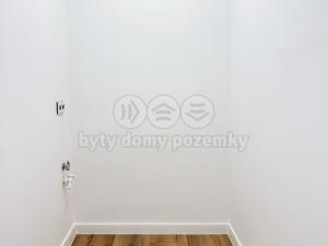 Prodej bytu 4+kk, Vratimov, Zahradní, 150 m2