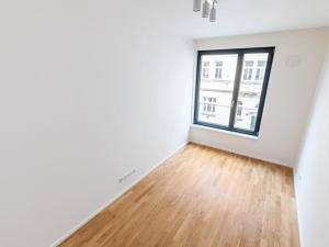 Prodej bytu 4+kk, Praha - Žižkov, Seifertova, 96 m2