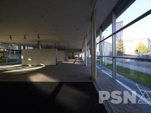 Pronájem skladu, Brno, Plynárenská, 100 m2