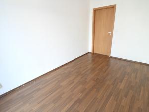 Pronájem bytu 2+kk, Šestajovice, Komenského, 41 m2