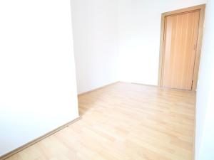 Pronájem bytu 2+kk, Praha - Košíře, Píseckého, 36 m2