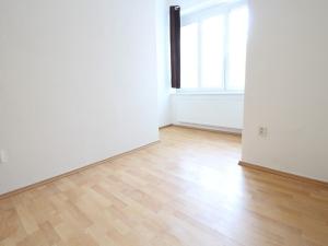 Pronájem bytu 2+kk, Praha - Košíře, Píseckého, 36 m2