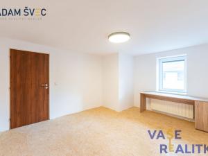 Prodej rodinného domu, Kostelec na Hané, Husova, 81 m2