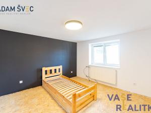 Prodej rodinného domu, Kostelec na Hané, Husova, 81 m2