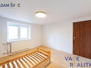 Prodej rodinného domu, Kostelec na Hané, Husova, 81 m2