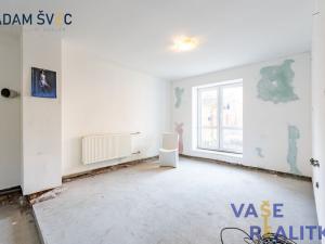 Prodej rodinného domu, Kostelec na Hané, Husova, 81 m2