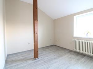 Pronájem bytu 3+kk, Praha - Kbely, Hrušovická, 80 m2