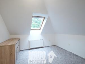 Pronájem bytu 2+kk, Praha - Hodkovičky, Nad údolím, 79 m2