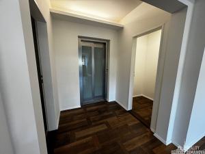 Prodej bytu 2+kk, Praha - Strašnice, Foerstrova, 83 m2