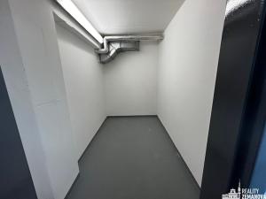 Prodej bytu 2+kk, Praha - Strašnice, Foerstrova, 83 m2