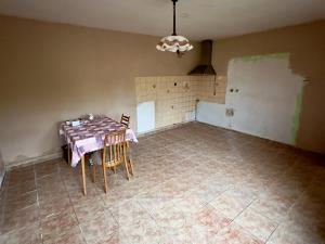 Prodej rodinného domu, Kladno, Na Homolce, 92 m2