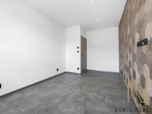 Prodej bytu 3+kk, Vochov, 70 m2